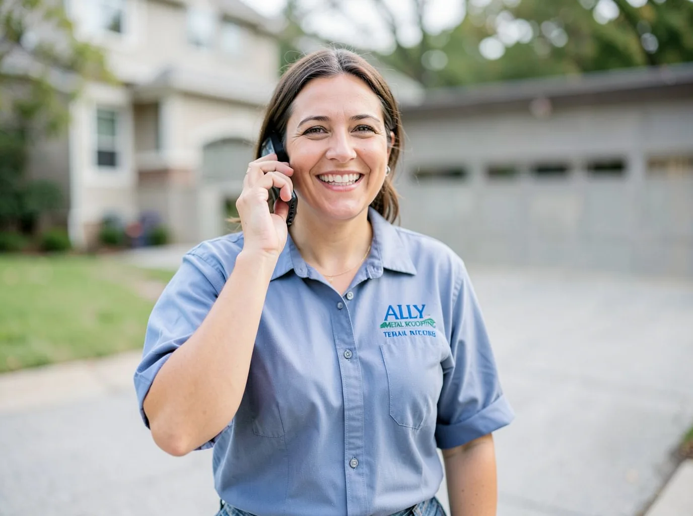 Metal Roof Installation Lumberton, NJ FAQs